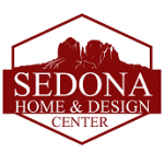 Sedona Home