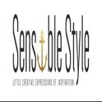 Sensible Style Design