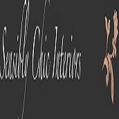 Sensibly Chic Interiors