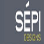 Sepi Designs International LLC