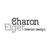 Sharon Eiger Architecture