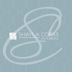 Shayla Copas Interiors