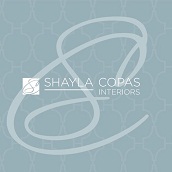 Shayla Copas Interiors