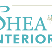 Shea Interiors