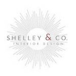 Shelley Company Interior Design