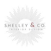 Shelley Company Interior Design