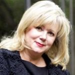 Sherie D Giles Designs