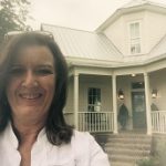 Sherry DeBray Designs