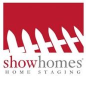 Showhomes Mobile