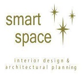 Smart Space