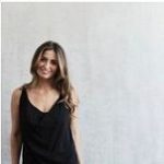 Smith Firestone Associates