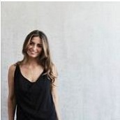 Smith Firestone Associates