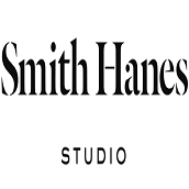 Smith Hanes