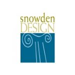Snowden Design