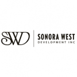 Sonora West Development