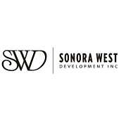 Sonora West Development