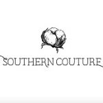 Southern Chic Couture
