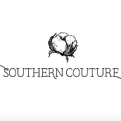 Southern Chic Couture