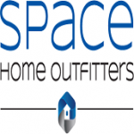 Space Home Outfitters