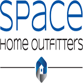 Space Home Outfitters