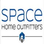 Space Home