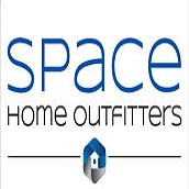 Space Home
