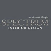 Spectrum Interior Design Inc