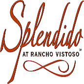 Splendido