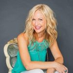 Story and Space Interior Design