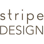 Stripe Design Group