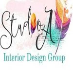 Studio A Interior Designs