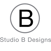 Studio B Design