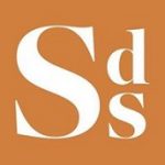 Sullivan Design Studio