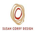 Susan Corry Design