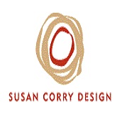 Susan Corry Design