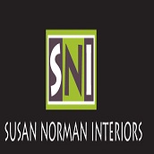 Susan Norman Interiors
