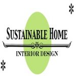 Sustainable Home
