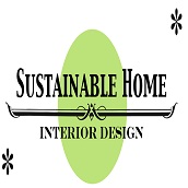Sustainable Home