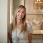 Suzanne Childress Design