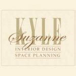 Suzanne Kyle Design Inc