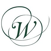 Suzanne Winston and Associates