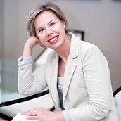 Svetlana Foster Design