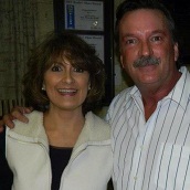 T Glasco Designs Inc