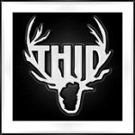 THID