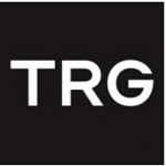 TRG Architects