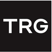 TRG Architects