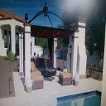 Tabithas Home Creations