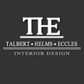 Talbert Helms Eccles Interior Design