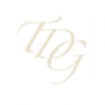 Talianko Design Group