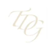 Talianko Design Group